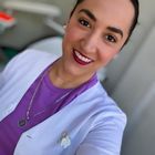 Dra. Jazmin A. Acosta Díaz