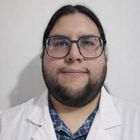 Lic. Leonardo Bandín Campos