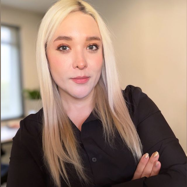 Lizzeth Stephania Medina Martinez, Psicólogo Ciudad Valles