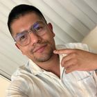 Dr. Oscar Argel Gudiño Montes