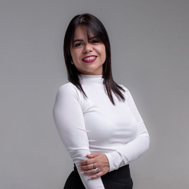 Azeneth Azucena Silva Sauceda, Psicólogo Monterrey