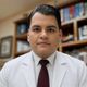 Mauricio Fernando Hernández Macias