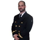 Dr. Antonio Robles Avilés