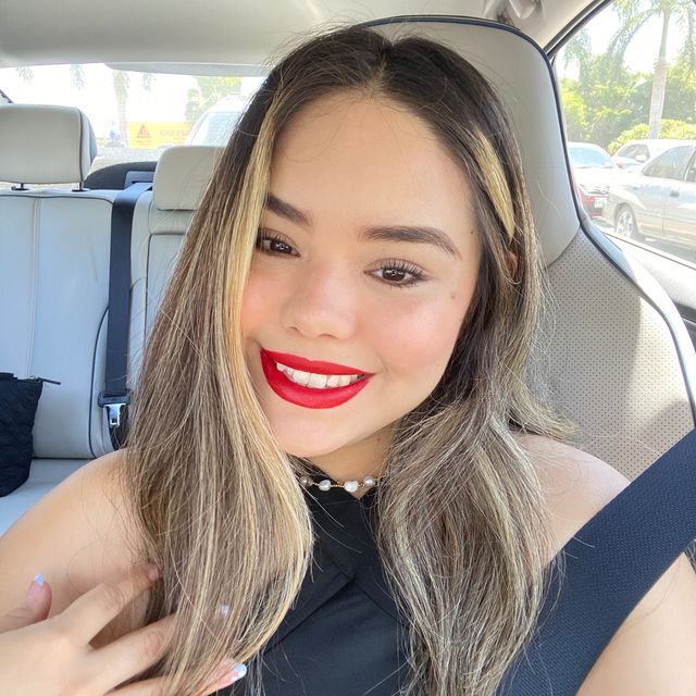 Andrea López Rubio, Psicólogo Culiacan