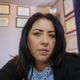 Elizabeth Millan Olivares