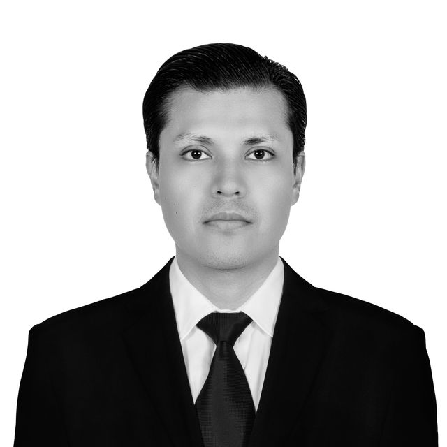 Francisco Prado Mercado, Traumatólogo Zamora