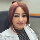 Dra. Ilse Liliana Martínez Elvira