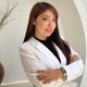 Lidia Karen Salazar Castellanos