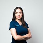 Dra. Pamela Uribe Solano