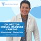 Dr. Hector Miguel Marquez Cabezas