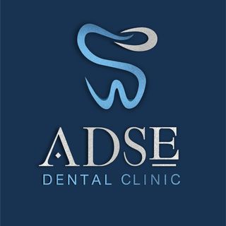 Ampliar imagen: Sergio Dillon , Dentista - Odontólogo San Luis Rio Colorado