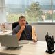 Ricardo Enrique Martínez Bistrain