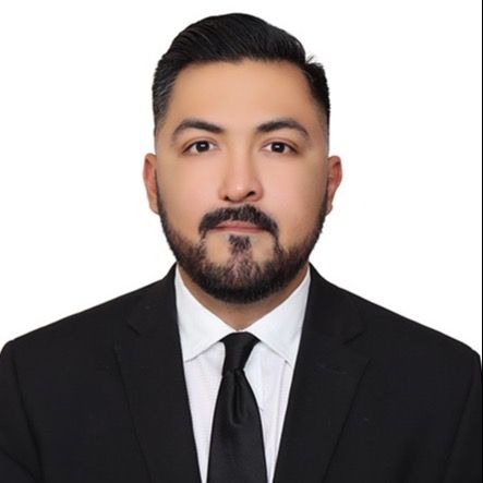 César Antonio Delgado Patrón, Cirujano general Monclova