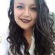 Cinthya Islas Olvera