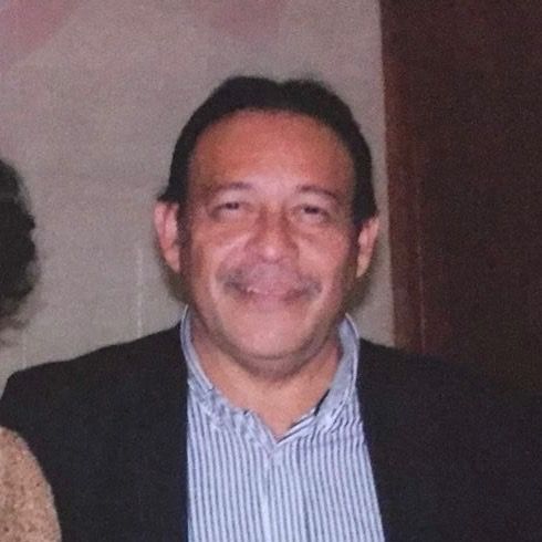 Arturo Rosas Esquivel, Psicólogo Cuernavaca