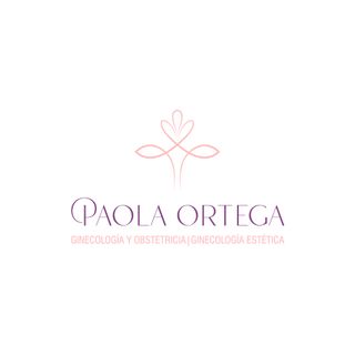 Ampliar imagen: Paola Ortega, Ginecólogo Celaya