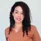 Lilian Estrella Reyes Velarde