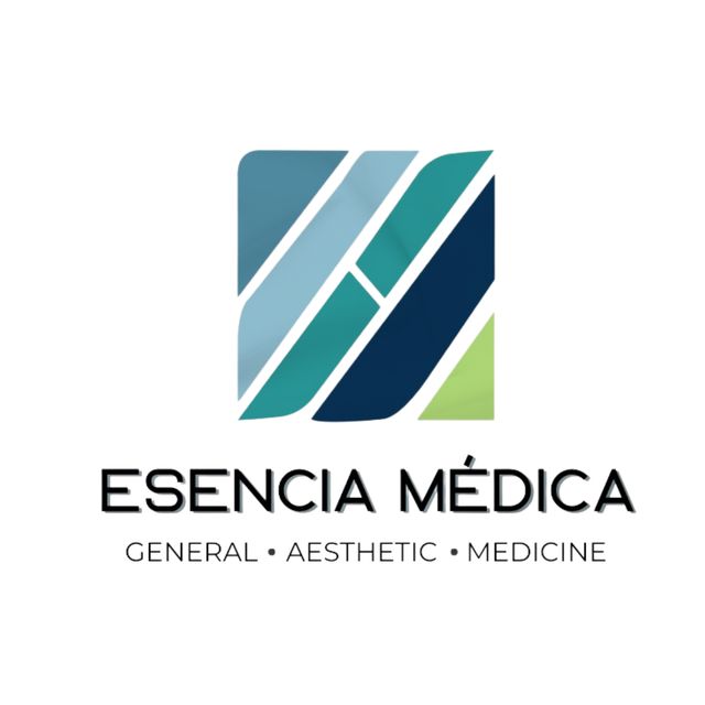 Jaqueline Balcazar, Médico general Gustavo A Madero