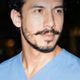 Ricardo Andrade