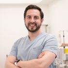 Dr. Joseph Guerrero Soto