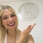 Dra. Olga Elena González Padrón