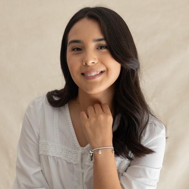 Liliana Rangel Arredondo, Psicólogo Santiago de Querétaro