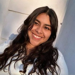 Ampliar imagen: Ximena Baltazar Cerros, Psicólogo Azcapotzalco