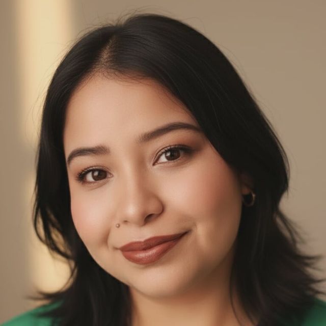 Maria Alejandra Zamora Campos, Psicólogo Guaymas