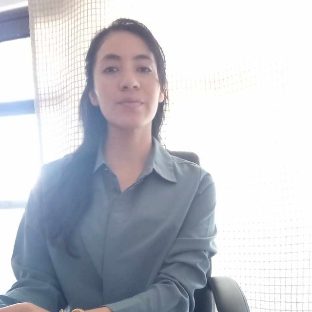 Martha Elena Campos, Psicólogo Villagran