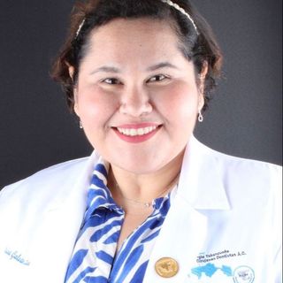 Ampliar imagen: Maira Galvan Lara, Dentista - Odontólogo Villahermosa
