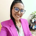 Mtra. Vianey Paredes Minakata