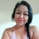 Wendy Patricia Escobedo Dzul