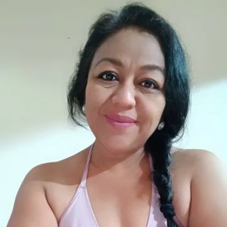 Ampliar imagen: Wendy Patricia Escobedo Dzul, Psicólogo Mérida