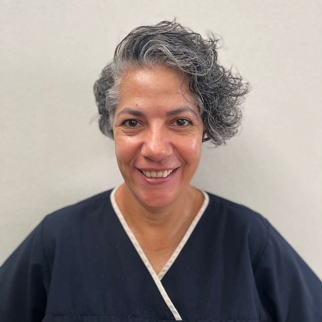 Frida Valencia Fernandez , Dentista - Odontólogo Coatzacoalcos