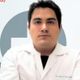 Cesar David  Nieto zapata