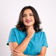 Leydi del Carmen Palma  Córdova
