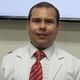 Jorge Iván De La Cruz Rivera