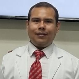 Ampliar imagen: Jorge Iván De La Cruz Rivera, Ginecólogo Minatitlan