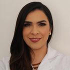 Dra. Daniela Guadalupe Martinez Garcia