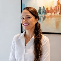 Karelly Cota Inzunza