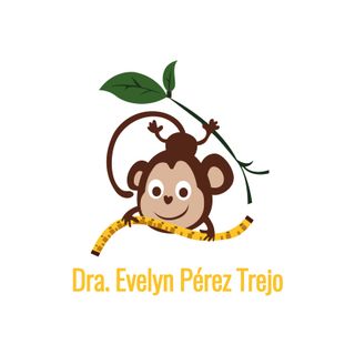 Dra. Evelyn Perez Trejo