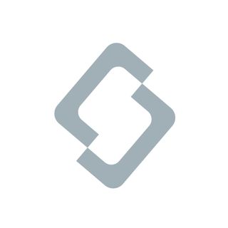 Ampliar imagen: Yolanda Ponce Galeazzi, Dentista - Odontólogo Puebla