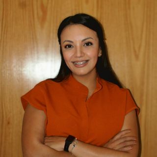 Ampliar imagen: Adriana Saraí Arteaga, Ginecólogo Tampico