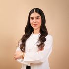 Dra. Carolina Huerta Martínez