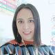 Karla Patricia Castro Morales