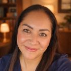 Mtra. Michelle Castellanos Farfán