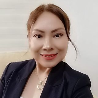 Ampliar imagen: Donaji Mateos Lopez, Psicólogo Querétaro
