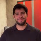 Lic. Juan Carlos Galindrez