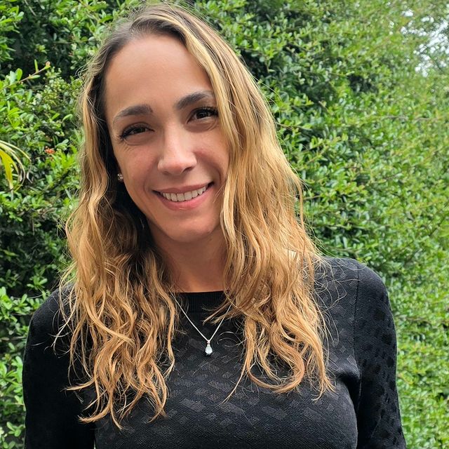 Giovanna Filio, Psicólogo Coyoacán