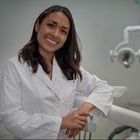 Dra. Lily Chiu Avalos